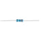 50pcs 1W Metal Film Resistor 1% 33 ohm