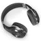 Bluedio H Plus Turbine Wireless bluetooth 4.1 Stereo Headset With Mic FM
