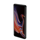 Bakeey Matte Translucent Protective Case For Samsung Galaxy S10 Anti Fingerprint Back Cover