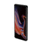 Bakeey Matte Translucent Protective Case For Samsung Galaxy S10 Anti Fingerprint Back Cover