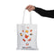 Banggood Shopping Canvas Bag Shoulder Bags