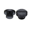 M10X1.25 CNC Mirror Hole Plug Screw For Honda/Yamaha/Suzuki/Kawasaki