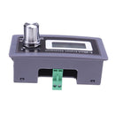 JS-420ISG-V2 Upgrade Version  4-20mA Current Loop Signal Generator Passive two-wire Current Loop Signal Generator Compatible with 3 and 4-wire System