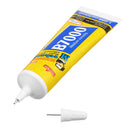 MECHANIC B7000 Mobile Phone Dedicated Repair Glue Frame Film LCD Touch Screen Adhesive Glue