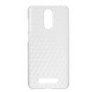 Translucent Ultra Thin Anti-scratch Hard PC Case For Leagoo M5 EDGE
