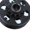 Centrifugal Clutch & Drive Sprocket 428 12 Tooth Fits GX160cc GX200cc Engine
