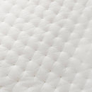 80 x 50cm High Density Sound Waterproof Insulation Cotton Thermal Closed Cell Foam