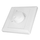 AC 110/220V 630W 50Hz LED Dimming Switch Adjustable Light Switch