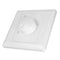 AC 110/220V 630W 50Hz LED Dimming Switch Adjustable Light Switch