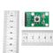 10pcs Five Direction Navigation Button ModuleMCU AVR 5D Rocker Joystick Game Push Button
