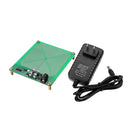 FM783 Schumann Wave Module Extremely Low Frequency Pulse Generator