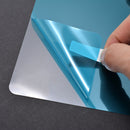 Hd Clear Anti Scratch Screen Protector Guard Film Shield for Teclast 98 Teclast X10