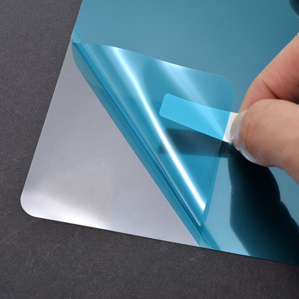 Hd Clear Anti Scratch Screen Protector Guard Film Shield for Teclast 98 Teclast X10