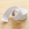 Adhesive Sink Waterproof Tape Kitchen Bathroom Shower Toilet Sealant White