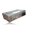 DC 12V 60W x 4 Car Stereo Radio bluetooth MP3 Player Remote Control FM Aux SD USB Charging Speaker