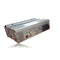DC 12V 60W x 4 Car Stereo Radio bluetooth MP3 Player Remote Control FM Aux SD USB Charging Speaker