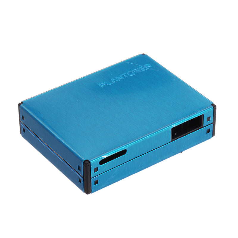 Plantower PMS7003 G7 PM2.5 Sensor Laser Particle Sensor Detector Air Quality Tester