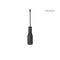 JIMI 6 Inch with Magnetic Screwdriver Industrial Grade S2 Screwdrivers