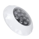 AC12-24V 12W RGB Swimming LED Pool Light Spa Underwater Light IP68 Waterproof Lamp