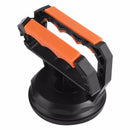 JAKEMY JM-SK05 Mobile Phone LCD Screen Suction Cup Opening Pry Puller Tool Dent Remover Glasses Remover PC Phone Opening Suction Cup