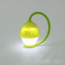Tent USB Charging Port  Mini LED Light For Indoor Bedroom Lamp Outdoor Bicycle For Kids Emergency