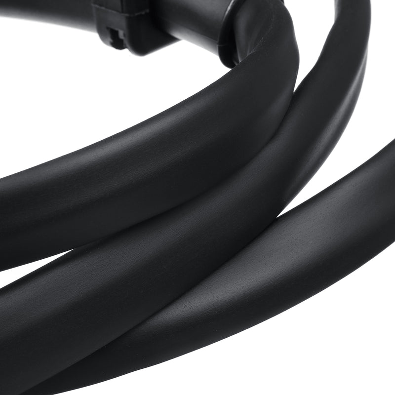 14AK Gas Electric Replacement Mig Welder Welding Soldering Torch 2.5/3/4M