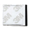 10Pcs Remote Control Helicopter Spare Parts Sponge Double Sided 3m Tape