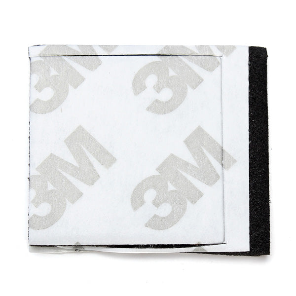 10Pcs Remote Control Helicopter Spare Parts Sponge Double Sided 3m Tape