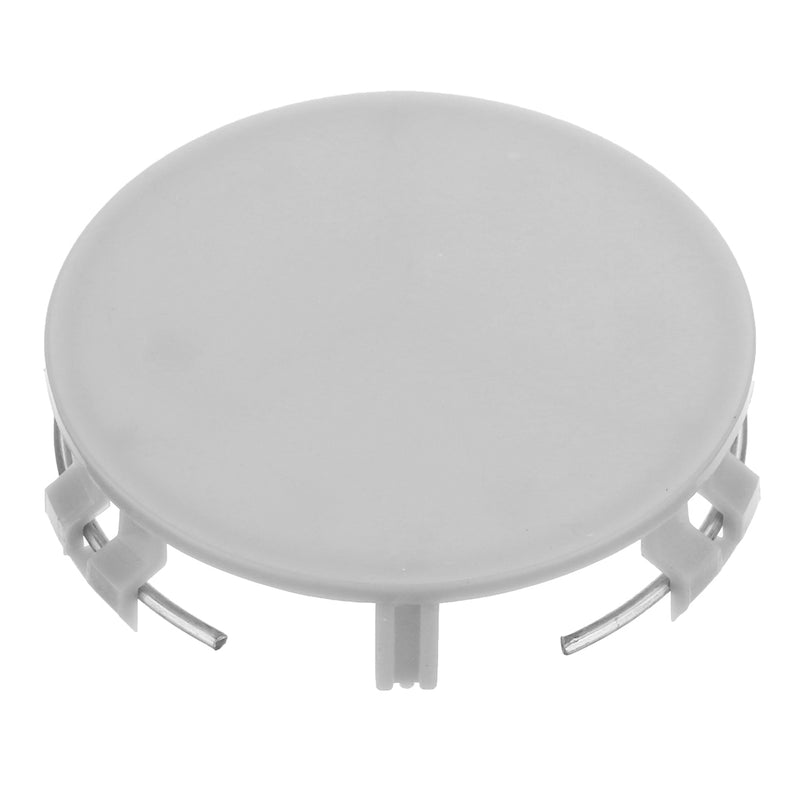 4Pcs/Set Pin Car Wheel Center Hub Cap Cover for Mercedes CL550