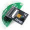 Wareshare OV2640 Camera Module UXGA 1622X1200 Acquisition 2 Million Pixels