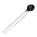 50pcs NTC Thermistor Temperature Sensor 10K OHM MF52-103 3435 5%