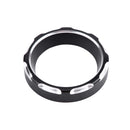 Motorcycle Instrument Board Gauge Bezel Cover Kit For Harley Street Glide 96-13