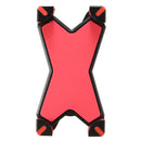 Universal MTB Motorcycle Bicycle Bike Handlebar Mount Holder For Cell Phone GPS