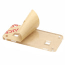 Acrylic Case 4-Parts Transparent Enclosure For BBC Micro:bit Development Board
