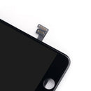 Full Assembly LCD Display+Touch Screen Digitizer Replacement With Repair Tools For iPhone 7