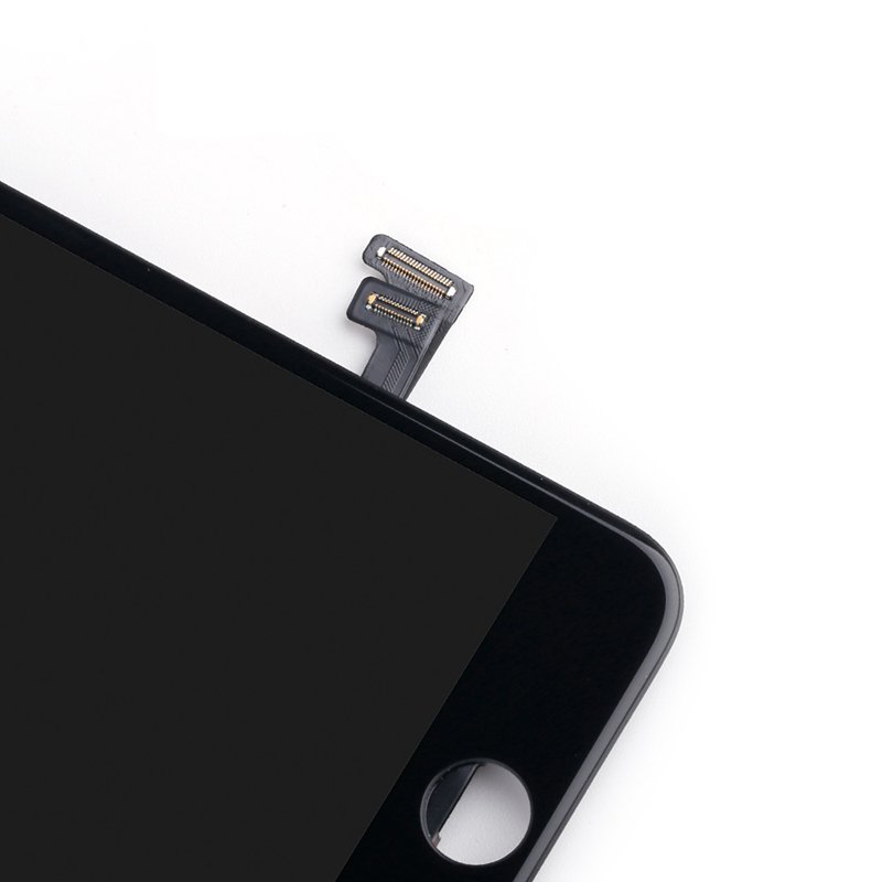 Full Assembly LCD Display+Touch Screen Digitizer Replacement With Repair Tools For iPhone 7