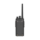 BAOFENG 878 9W Handheld Radio Walkie Talkie USB Charging Driving Civilian Intercom