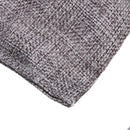 Natural Bamboo Charcoal Activated Carbon Air Purifier Bag With Hook For Car Home Freshner Dehumidification Odor Formaldehyde Remover