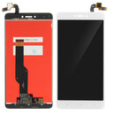 LCD Display+Touch Screen Digitizer Replacement With Tools For Xiaomi Redmi Note 4/Redmi Note 4X