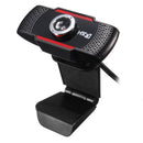 300 Megapixel Car Camera 30 Degree High Definition Built In 10 m Sound Absorbing Microphone