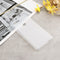Bakeey Soft TPU Scrub Back Pudding Protective Case For Xiaomi Mi 8 Lite 6.26 inch
