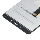 LCD Display+Touch Screen Digitizer Assembly Replacement For Xiaomi Redmi 6 / Xiaomi Redmi 6A