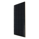 2.5W Solar Panel Portable Charging Fan Rechargable Fan 3 Speed Traveling Colling System Kit