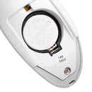 Portable Adult Baby Digital Infra-red Ear Thermometer