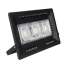150W LED Flood Light Outdoor Garden Landscape Spotlight AC185-260V