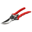 Fruit Tree Pruning Shears Scissor Cutter Branch Shear Hand Tool Pruner