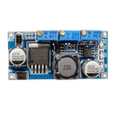 2Pcs DC7V-35V to DC1.25V-30V LED Driver Charging Constant Current Voltage Step Down Buck Power Supply Module
