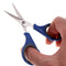 ZANLURE 3 In 1 Fishing Scissors Hook Remover Stainless Steel Line Cutter Outdoor Portable Fishing