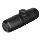Mini Portable Espresso Machine Bar Hand Press Pump Americano Coffee Maker Cup Coffee Capsule Cup