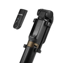 BlitzWolf BW-BS3 Versatile 3 in 1 bluetooth Tripod Selfie Sticks for iphone 8 8 Plus iphone X